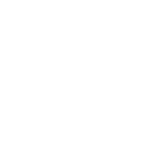 Moorea-Silhouette